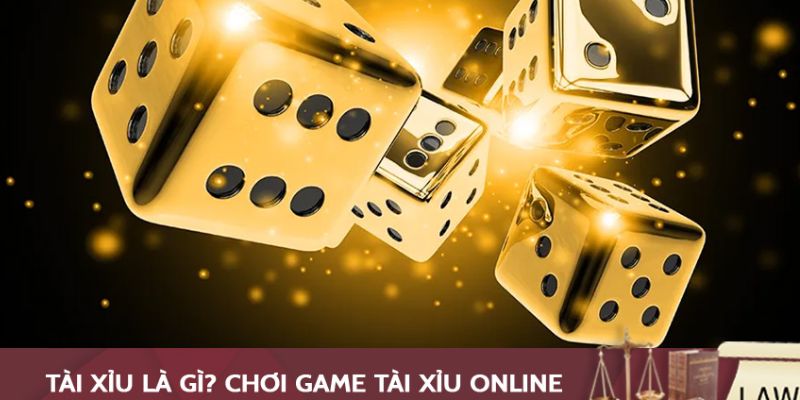 Cách chọn nhà cái tài xỉu hay