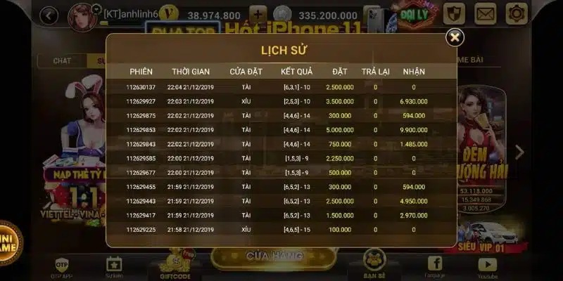 Hướng dẫn rút tiền lưu ý quan trọng