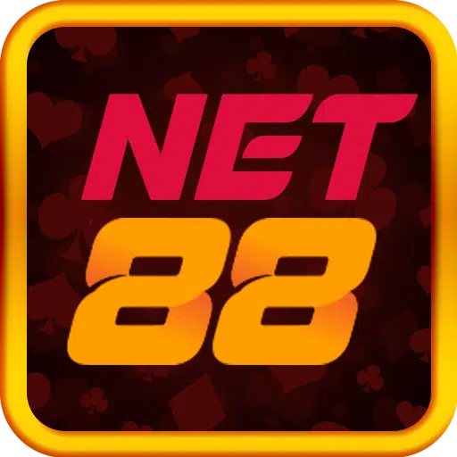logo net88