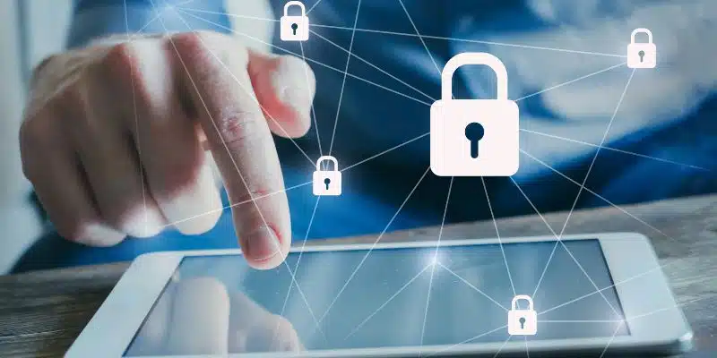 Quyền lợi người chơi được hưởng ở quyền riêng tư