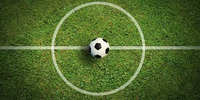 Soi kèo châu Á sai lầm người chơi