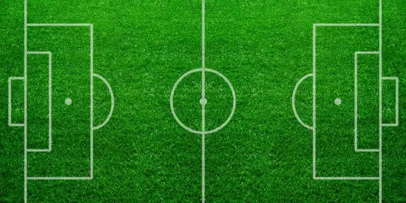 Soi kèo nhà cái hấp dẫn