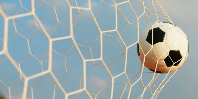 Soi kèo nhà cái đầy kinh nghiệm