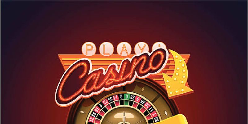 Xu hướng tài xỉu online casino