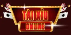 Lựa chọn tài xỉu online casino