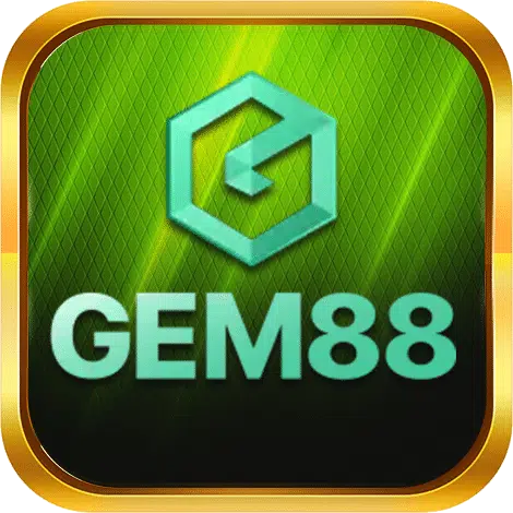 gem88