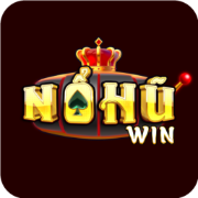 nohu